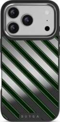 Burga Wrapped - iPhone 17 Pro