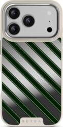 Burga Wrapped - iPhone 17 Pro
