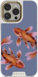 Burga Zen - iPhone 16 Pro