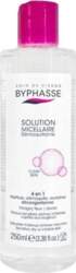 BYPHASSE SOLUTION CLEAR SKIN 4 IN