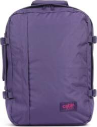 CABINZERO Classic 44L CZ06 - VIOLET