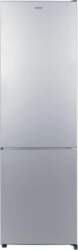 Ledusskapis Candy CCG3L517ES
