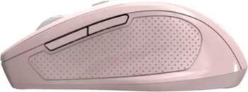 Canyon OnClick 20 Pink