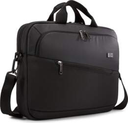 Case Logic 5281 Propel PC attache
