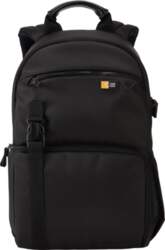 Case Logic Bryker Backpack DSLR medium