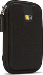 Case logic EHDC101K