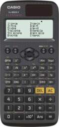 Casio FX-85CEX