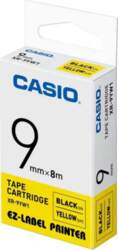 Casio XR-9YW