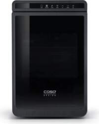 Caso Ice Cube Maker | IceCube