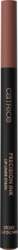 Catrice PRECISION INK lip liner ink
