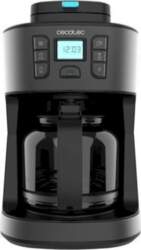 Cecotec 66 Grind & Drop Coffee