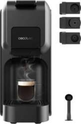 Cecotec FreeStyle Compact espresso aparāts