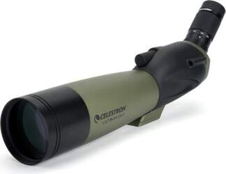 Celestron Spotting scope Ultima 80
