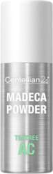 Centellian24 - Madeca Powder Tea Tree
