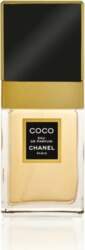 Chanel Coco EDP 60 ml