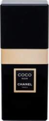 Chanel Coco Noir, 35 ml