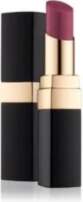 Chanel Rouge Coco Flash Lipstick -