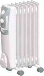 Changer C71-11