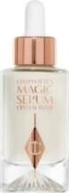 Charlotte Tilbury Crystal Elixir Magic Serum