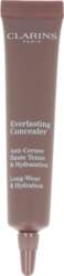 Clarins Everlasting Concealer 06