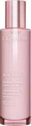 Clarins Multi-Active Day Emulsion 100 ml