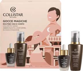 Collistar - Magic Drops Face and