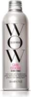Color Wow Carb Cocktail Bionic Tonic