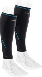 COMPEX potīšu ortoze "Activ", M
