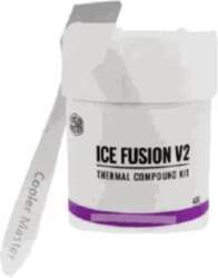 Cooler Master Ice Fusion V2