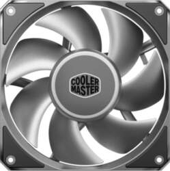 Cooler Master Ventilators MasterFan A140