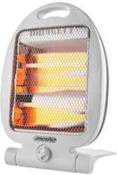 Cooper&Hunter Halogēna sildītājs Mesko MS 7710