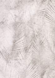 Paklājs Java Bēšs, 200x300 cm