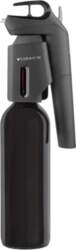 Coravin Timeless Three + Wine Preservation