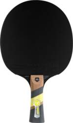 Cornilleau Excell 2000 Carbon