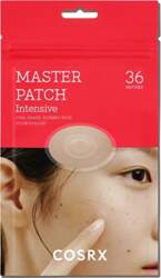 COSRX - COSRX Master Patch Intensive