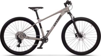 CROSS Xtreme 9 – 29" //