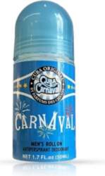 Cuba Carnaval 50ml