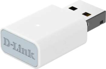 D-Link AC13U