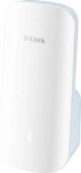 D-Link E30/E