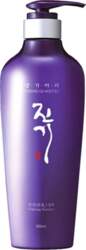 Daeng Gi Meo Ri - DAENG