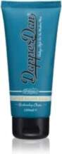 Dapper Dan After Shave BÃ¡lsamo 100Ml