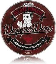 "Dapper Dan Deluxe" pomāde, 50
