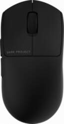 Dark Project Nexus Wireless, Black