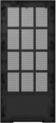 Darkflash A290 Black