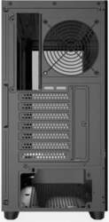 Darkflash DS900G Melna