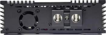 DD Audio SS1500