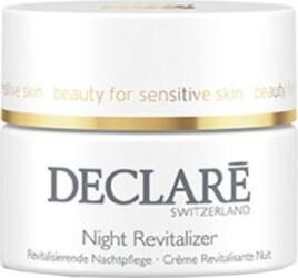 Declare Agecontrol Night Revitalizer 50 ml