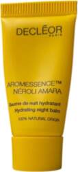Decleor, Aromessence - Neroli Amara, Essential