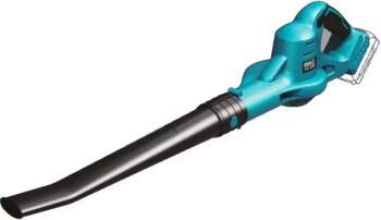 Dedra Leaf Blower 18V SAS