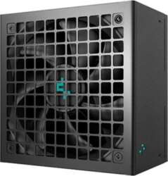 Deepcool PN1000M Gold PSU